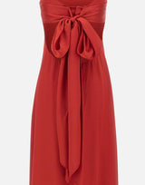 Abito " Dede" 2516221063600 034 MAX MARA STUDIO 