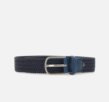 LA BOUCLE LBGSTBLU105GREY