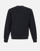 Felpa "Basic fleece" F35103 11 SUN68 