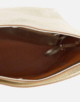 Borsa "Vanessa" BS11447 LIGHTGOLD GIANNI CHIARINI 