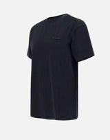 "Tee-r t-shirt" TEER BLACK MACKAGE 