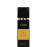 Eau de Parfum "Aqua Incanta" 100ml DGN00636 100ML GRITTI 