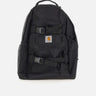 Zaino "Kickflip" I031468 89XX CARHARTT WIP 