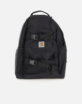 Zaino "Kickflip" I031468 89XX CARHARTT WIP 