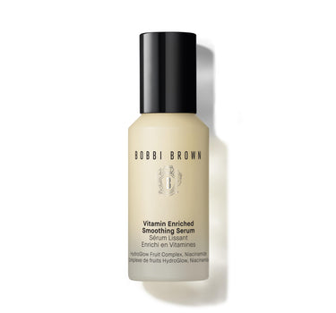 "Vitamin Enriched Smoothing Serum" 30ml ETY1010000 30ML BOBBI BROWN 