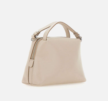 Borsa a mano "Alifa" BS8145 COMMGRNLAMB GIANNI CHIARINI 