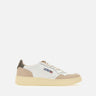 Sneakers Autry "Medalist Low" AULM LS01 AUTRY 