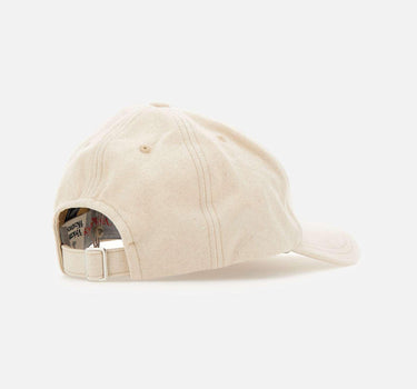 Cappello "Edgewear" 81020026 W01BRB401 VIVIENNE WESTWOOD 