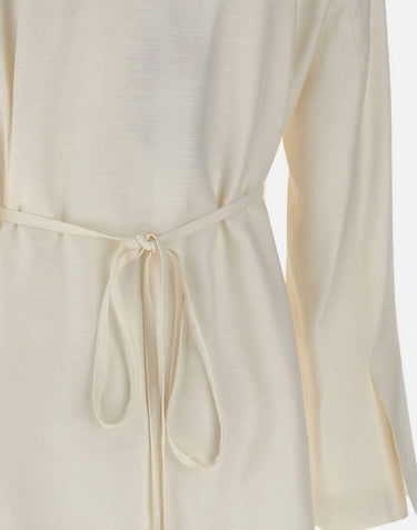 Blazer oversize "Indiana" 5905285 002 HERSKIND 