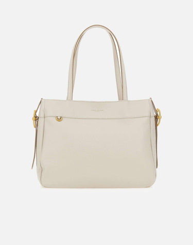 Borsa a spalla "Selena" BS11773 TKLSABBIA GIANNI CHIARINI 