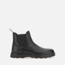 Stivali "Stone Grove" WFM252080 1B011 WOOLRICH 