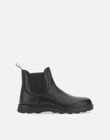 Stivali "Stone Grove" WFM252080 1B011 WOOLRICH 