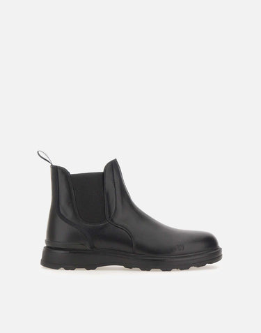 Stivali "Stone Grove" WFM252080 1B011 WOOLRICH 