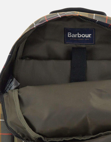 Zaino "Torridon" UBA0754 UBATN11 BARBOUR 
