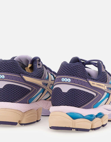 Sneakers "Gel-Cumulus 16" 1203A763 020 ASICS 