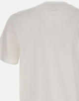 T-shirt "Spirit70 Grx" 50559811 100 BOSS 