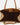 MARCELLA CLUB GIANNI CHIARINI BS6850CNVCORDA