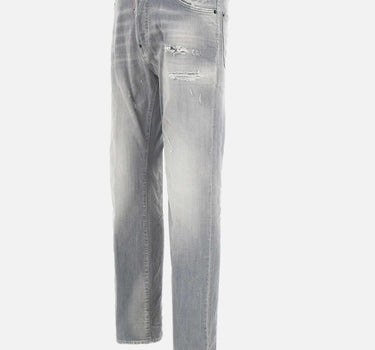 "642 jean" S74LB1755 S30260852 DSQUARED2 