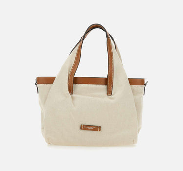 Borsa "Giulia" <BR/> BS11295 SALNATURALE GIANNI CHIARINI 