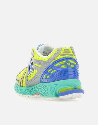 Sneakers "U1906R" U1906 3EN NEW BALANCE 