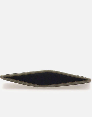 Portacarte "Extreme 3.0" 221422 KHAKI MONTBLANC 