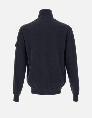 Maglia "Gorran 08" PEU5612 99011919215 PEUTEREY 