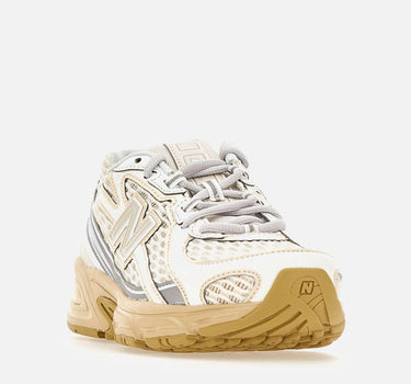 Sneakers "740" U740 3OO NEW BALANCE 