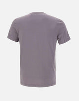 Set due t-shirt in cotone EM000391 AF10776MB142 EMPORIO ARMANI 