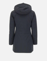 "Matt21Rachel" D40060W MATT2110000 SAVE THE DUCK 