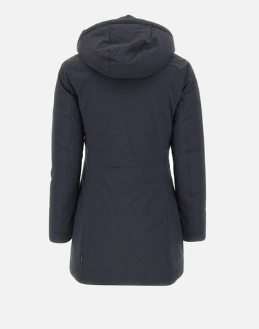 "Matt21Rachel" D40060W MATT2110000 SAVE THE DUCK 