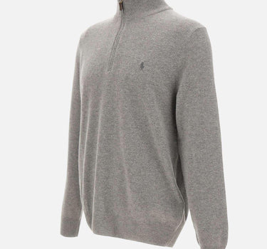 Maglia "Classics" 710876756 009 POLO RALPH LAUREN 