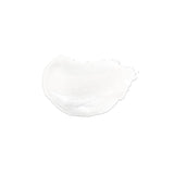 "Lipgloss trasparente n.01" 8ml QS15A 01 QSTUDIO MAKEUP-RP 