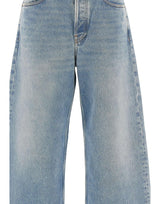 Jeans "Parker" GMP02513 P00260750100 GOLDEN GOOSE 