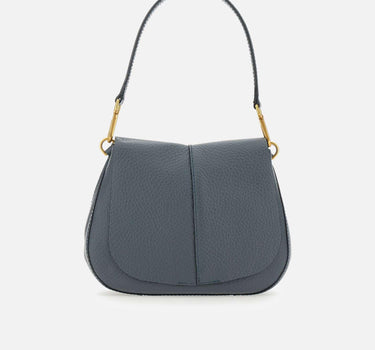 Borsa "Helena Round" BS11086 TKLMIDSKY GIANNI CHIARINI 