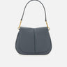 Borsa "Helena Round" BS11086 TKLMIDSKY GIANNI CHIARINI 