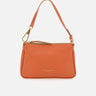 Borsa  "Brooke" BS8750 CORALLO GIANNI CHIARINI 