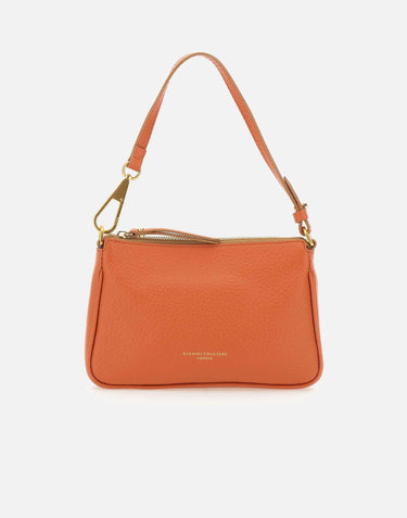 Borsa  "Brooke" BS8750 CORALLO GIANNI CHIARINI 