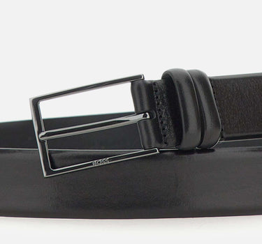 Cintura "Carmello" 50239979 001 BOSS 