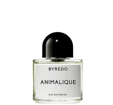 Eau de Parfum "Animalique" 50ml 65202478 50ML BYREDO 