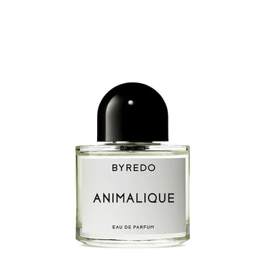 Eau de Parfum "Animalique" 50ml 65202478 50ML BYREDO 