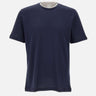 T-shirt in cotone X75TSHH04 TES0H0771113 ELEVENTY 