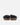 BIRKENSTOCK 1022566BLACK