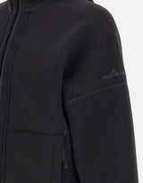 "Scuba fleece" 6100031S0213 V0029 STONE ISLAND 