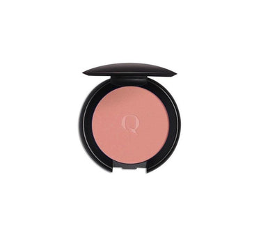 Blush " Mattone N.01" QStudio Make-up R.P. 2,5gr QS08A  QSTUDIO MAKEUP-RP 