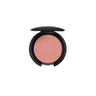 Blush " Mattone N.01" QStudio Make-up R.P. 2,5gr QS08A  QSTUDIO MAKEUP-RP 