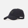 Cappello "Derrel" 50535555 001 BOSS 