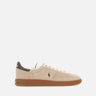 Sneakers "Bedford" 809P09753 005 POLO RALPH LAUREN 
