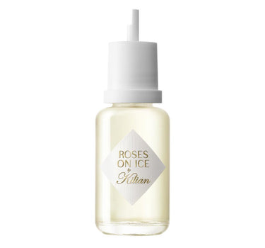 Eau de Parfum Refill Kilian Paris "Roses on Ice" 50ml N42E010000 50ML KILIAN PARIS 