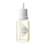 Eau de Parfum Refill Kilian Paris "Roses on Ice" 50ml N42E010000 50ML KILIAN PARIS 