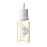 Eau de Parfum Refill Kilian Paris "Roses on Ice" 50ml N42E010000 50ML KILIAN PARIS 
